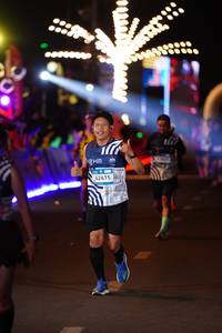 BIB: 
                            <button type="button" onclick="openModal(23678089)" class="btn btn-primary btn-sm float-right btn-popup" data-toggle="modal" data-target=".modal-high-quality">
                        <i class="fas fa-shopping-cart"></i> Add to Cart
                    </button>
                                            <button type="button" onclick="isThisMe(23678089, true)" class="btn btn-success btn-sm float-right btn-popup btn-isme hidden" data-toggle="tooltip" data-placement="bottom" title="นี่คือรูปของคุณใช่ไหม คลิกที่นี่เพื่อเอาเข้าอัลบั้ม">
                        <i class="fas fa-plus"></i> Add to album
                    </button>
                    <button type="button" onclick="isThisMe(23678089, false)" class="btn btn-warning btn-sm float-right btn-popup btn-isnotme hidden">
                        <i class="fas fa-ban"></i> Remove from album
                    </button>